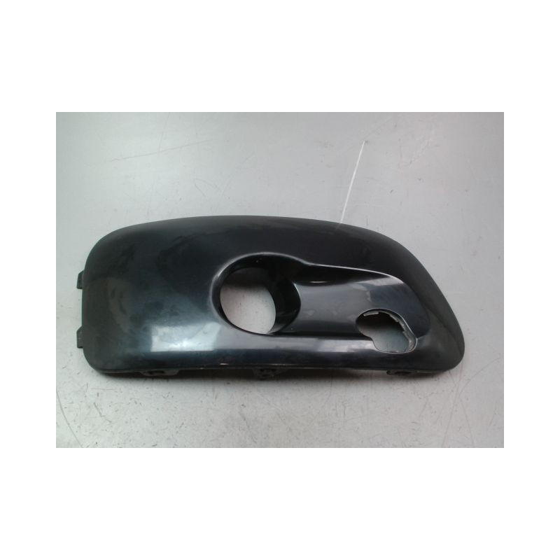 ENJOLIVEUR PARE-CHOC AVD CITROEN C3 PICASSO MONOSP. Phase 1 2009-2012