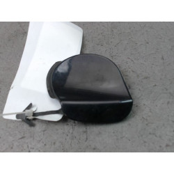 OBTURATEUR COUVRE CROCHET DE BOUCLIER AR