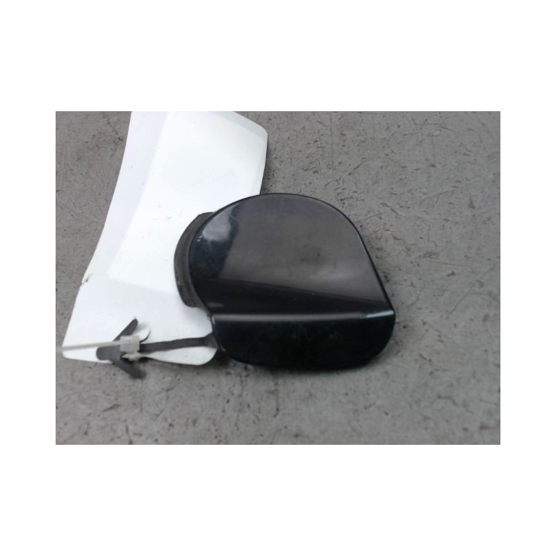 OBTURATEUR COUVRE CROCHET DE BOUCLIER AR CITROEN C3 PICASSO MONOSP. Phase 1 2009-2012