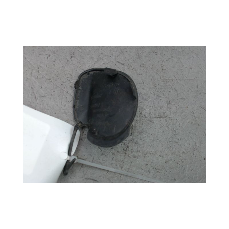 OBTURATEUR COUVRE CROCHET DE BOUCLIER AR CITROEN C3 PICASSO MONOSP. Phase 1 2009-2012