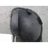 OBTURATEUR COUVRE CROCHET DE BOUCLIER AR CITROEN C3 PICASSO MONOSP. Phase 1 2009-2012
