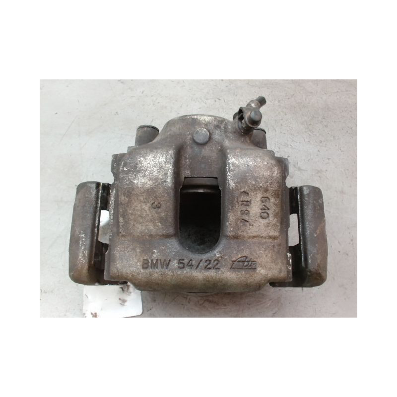 ETRIER DE FREIN AVANT DROIT BMW Z4 ROADSTER (E85) 2006-