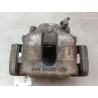 ETRIER DE FREIN AVANT DROIT BMW Z4 ROADSTER (E85) 2006-