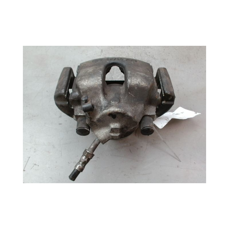 ETRIER DE FREIN AVANT DROIT BMW Z4 ROADSTER (E85) 2006-