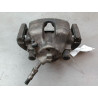 ETRIER DE FREIN AVANT DROIT BMW Z4 ROADSTER (E85) 2006-