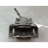 ETRIER DE FREIN AVANT DROIT BMW Z4 ROADSTER (E85) 2006-