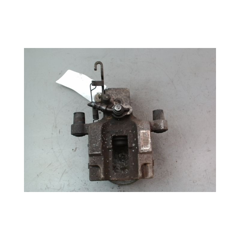 ETRIER DE FREIN ARRIERE GAUCHE PEUGEOT 308 2011-