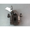 ETRIER DE FREIN ARRIERE GAUCHE PEUGEOT 308 2011-