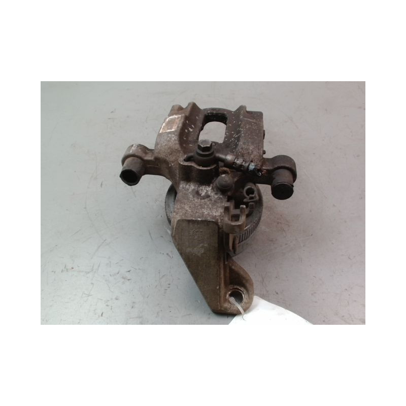 ETRIER DE FREIN ARRIERE GAUCHE PEUGEOT 308 2011-