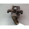 ETRIER DE FREIN ARRIERE GAUCHE PEUGEOT 308 2011-
