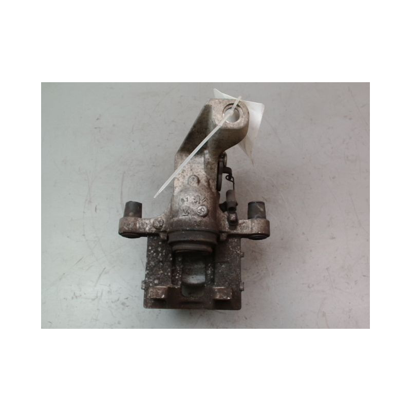 ETRIER DE FREIN ARRIERE GAUCHE PEUGEOT 308 2011-