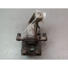 ETRIER DE FREIN ARRIERE GAUCHE PEUGEOT 308 2011-
