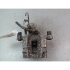 ETRIER DE FREIN ARRIERE GAUCHE PEUGEOT 308 SW 2008-