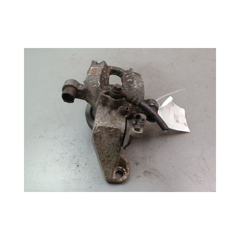 ETRIER DE FREIN ARRIERE GAUCHE PEUGEOT 308 SW 2008-