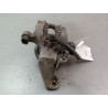ETRIER DE FREIN ARRIERE GAUCHE PEUGEOT 308 SW 2008-