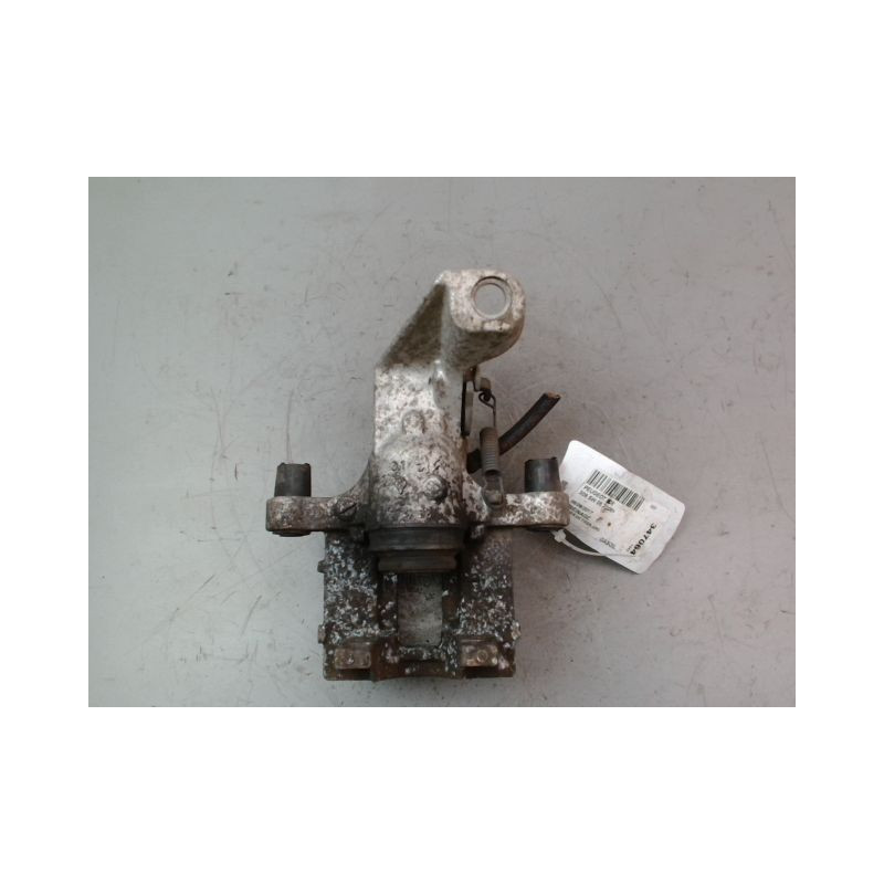 ETRIER DE FREIN ARRIERE GAUCHE PEUGEOT 308 SW 2008-
