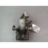 ETRIER DE FREIN ARRIERE GAUCHE PEUGEOT 308 SW 2008-