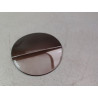 VOLET DE TRAPPE CARBURANT AUDI A1