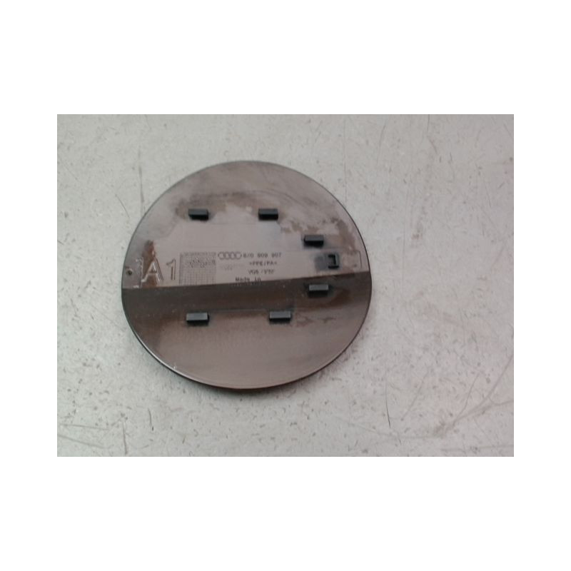 VOLET DE TRAPPE CARBURANT AUDI A1