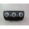 COMMANDE DE CHAUFFAGE AUDI A1