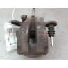ETRIER DE FREIN ARRIERE DROIT BMW SERIE 3 BERL. V Phase 2 (E90) 2008-2011