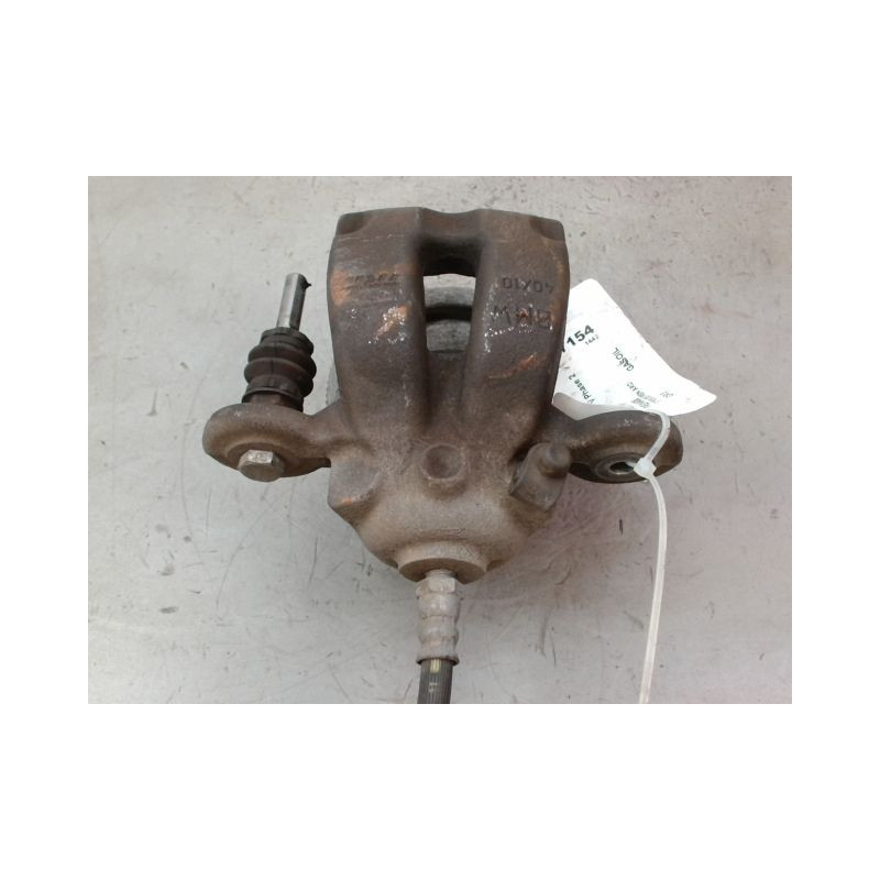 ETRIER DE FREIN ARRIERE DROIT BMW SERIE 3 BERL. V Phase 2 (E90) 2008-2011