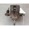 ETRIER DE FREIN ARRIERE DROIT BMW SERIE 3 BERL. V Phase 2 (E90) 2008-2011