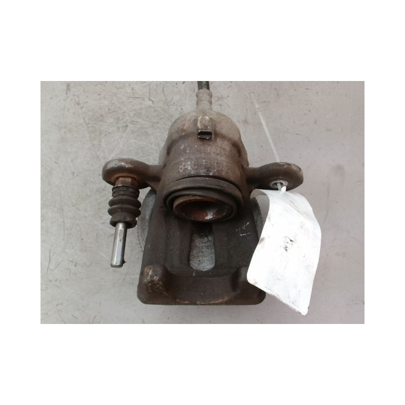ETRIER DE FREIN ARRIERE DROIT BMW SERIE 3 BERL. V Phase 2 (E90) 2008-2011