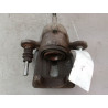 ETRIER DE FREIN ARRIERE DROIT BMW SERIE 3 BERL. V Phase 2 (E90) 2008-2011