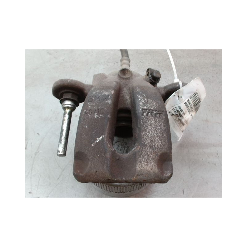 ETRIER DE FREIN ARRIERE GAUCHE BMW SERIE 3 BERL. V Phase 2 (E90) 2008-2011