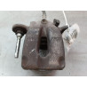 ETRIER DE FREIN ARRIERE GAUCHE BMW SERIE 3 BERL. V Phase 2 (E90) 2008-2011