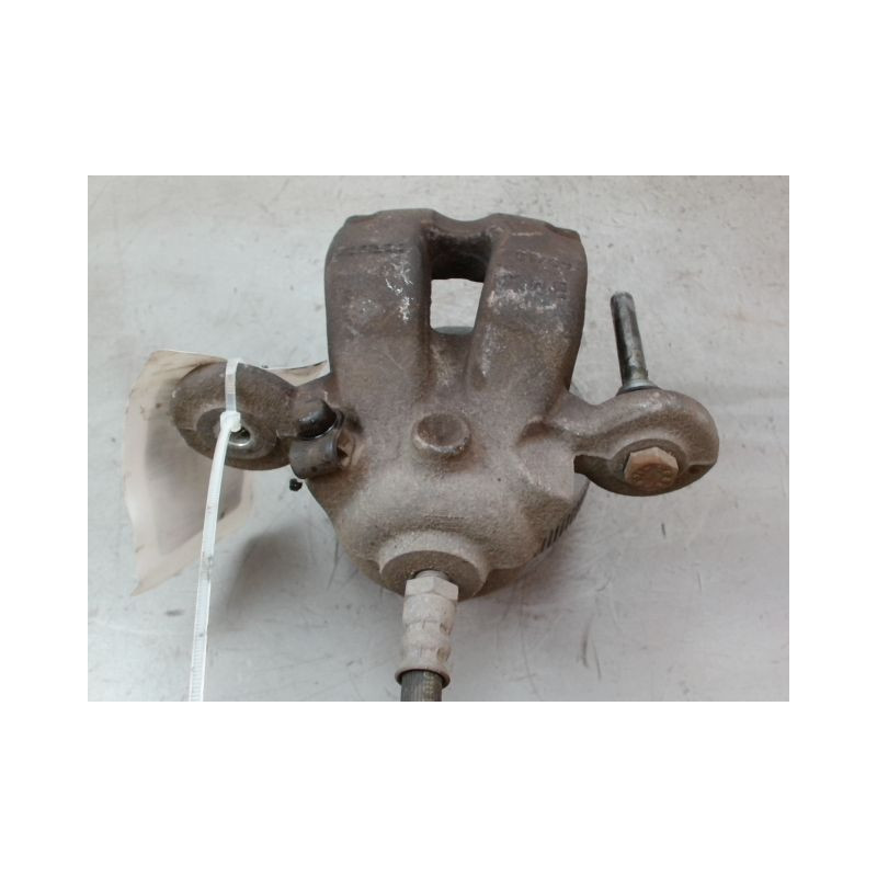 ETRIER DE FREIN ARRIERE GAUCHE BMW SERIE 3 BERL. V Phase 2 (E90) 2008-2011