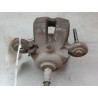 ETRIER DE FREIN ARRIERE GAUCHE BMW SERIE 3 BERL. V Phase 2 (E90) 2008-2011