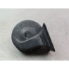 KLAXON / AVERTISSEUR CITROEN ZX Phase 1 1991-1994