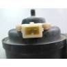 KLAXON / AVERTISSEUR CITROEN ZX Phase 1 1991-1994