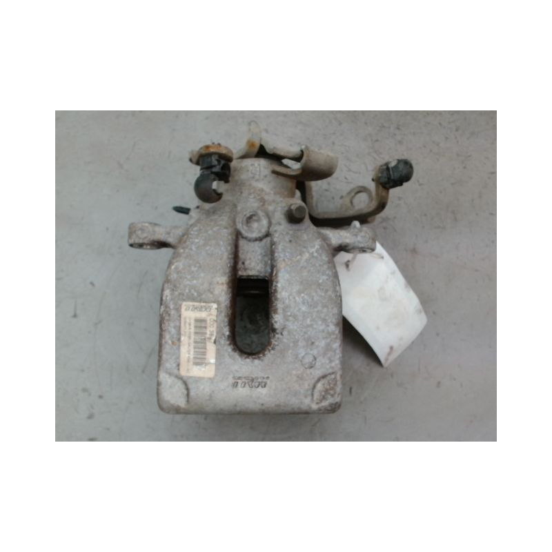 ETRIER DE FREIN ARRIERE DROIT CITROEN DS5