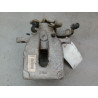 ETRIER DE FREIN ARRIERE DROIT CITROEN DS5