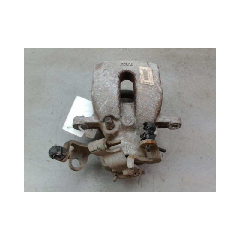 ETRIER DE FREIN ARRIERE DROIT CITROEN DS5