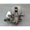 ETRIER DE FREIN ARRIERE DROIT CITROEN DS5