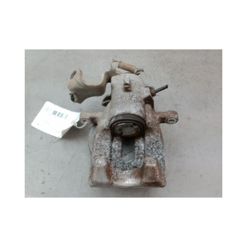 ETRIER DE FREIN ARRIERE DROIT CITROEN DS5