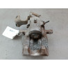 ETRIER DE FREIN ARRIERE DROIT CITROEN DS5