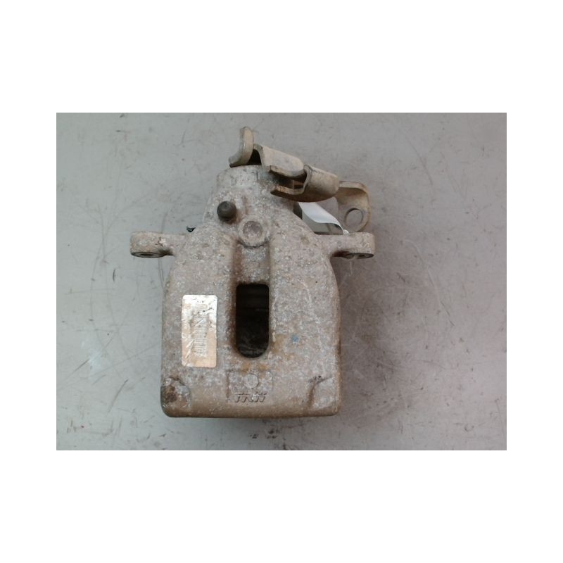 ETRIER DE FREIN ARRIERE GAUCHE CITROEN C4 II Phase 1 (B71) 2010-2015