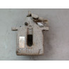 ETRIER DE FREIN ARRIERE GAUCHE CITROEN C4 II Phase 1 (B71) 2010-2015