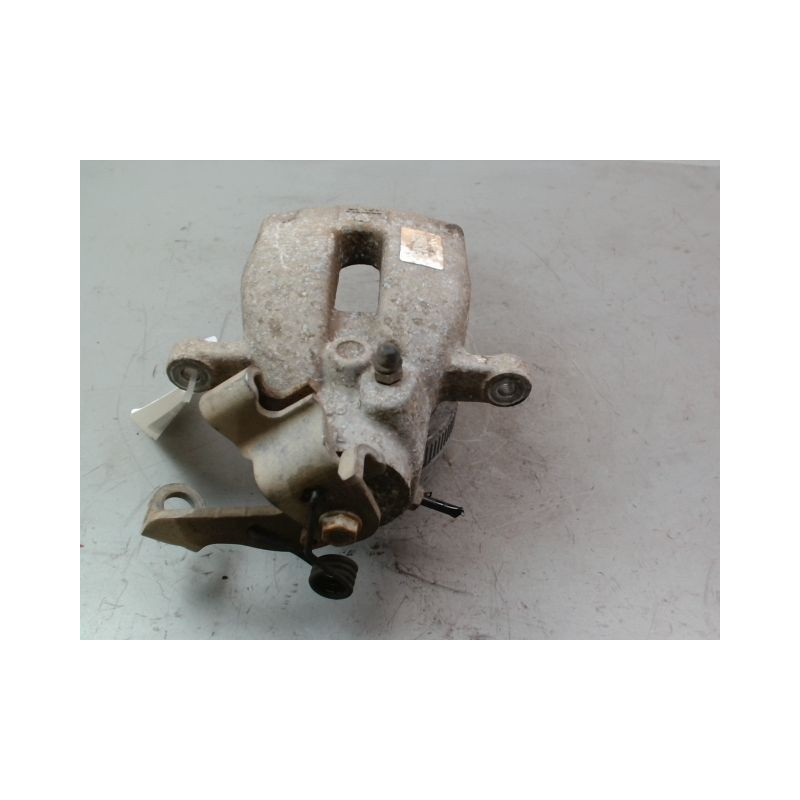 ETRIER DE FREIN ARRIERE GAUCHE CITROEN C4 II Phase 1 (B71) 2010-2015