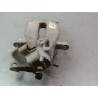 ETRIER DE FREIN ARRIERE GAUCHE CITROEN C4 II Phase 1 (B71) 2010-2015