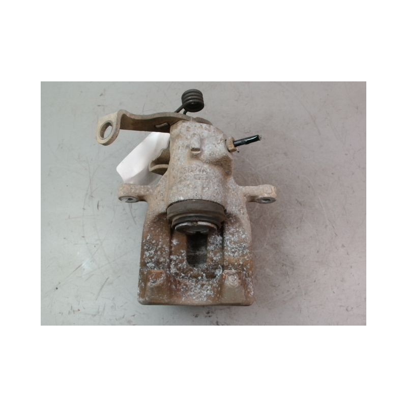 ETRIER DE FREIN ARRIERE GAUCHE CITROEN C4 II Phase 1 (B71) 2010-2015