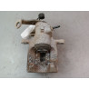 ETRIER DE FREIN ARRIERE GAUCHE CITROEN C4 II Phase 1 (B71) 2010-2015