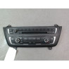COMMANDE DE CHAUFFAGE BMW SERIE 3