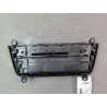 COMMANDE DE CHAUFFAGE BMW SERIE 3