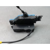 SYSTEME CONDAMNATION ARRIERE DROIT PEUGEOT 207 SW 2007-2013